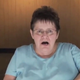 Image for article titled EA Might Be In Trouble For Using Scared Moms As Game Bait